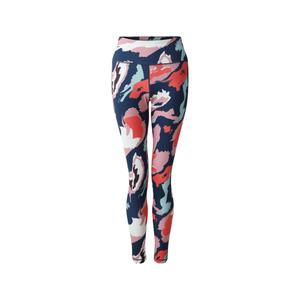 dwj612-3e1-leggings-damen-dare-2b-influential-ii-marble-swirl-print