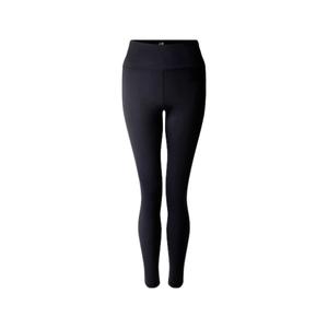 product/d/a/dare-2b_dwj612-800_black_1.jpg