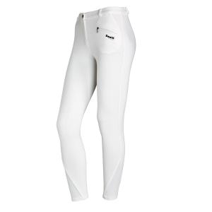 0207151-01-4-jahreszeiten-wettkampfhose-mid-grip-damen-daslo-weiss
