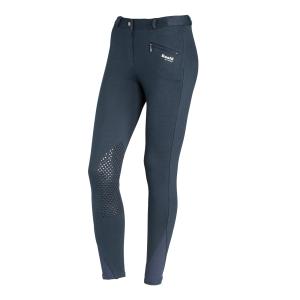 0207151-09-4-jahreszeiten-hose-damen-daslo-blau