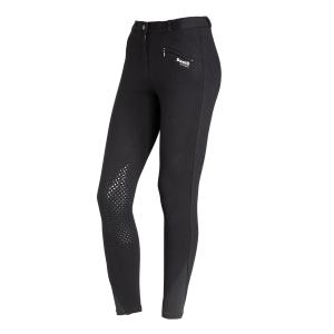 0207151-10-4-jahreszeiten-hose-damen-daslo-schwarz