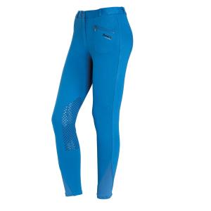 0207151-14-4-jahreszeiten-hose-frau-daslo-nationalblau