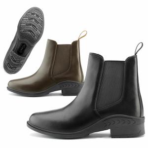 0406999-04-lederstiefel-daslo-braun