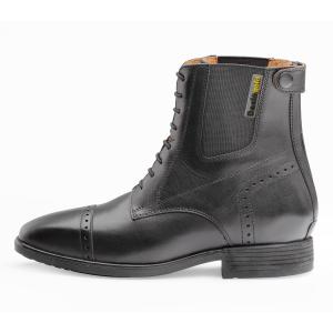0432299-10-lederstiefel-mit-schnursenkeln-daslo-schwarz