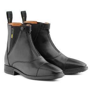 0432399-10-lederstiefel-mit-reissverschluss-daslo-schwarz