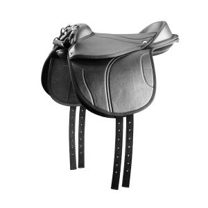1033399-10-sattel-mit-kindergriff-daslo-schwarz-12
