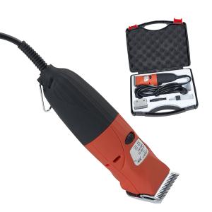 5407299-99999-finishing-scherer-fur-pferde-daslo-schwarz-orange-tu