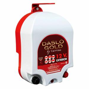 6916299-99999-generator-fur-elektrozaun-doppelstromversorgung-daslo-12-220v-weiss-rot-tu