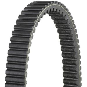 1048972-extreme-drehmomentriemen-dayco-sportsman-550-efi-4x4-black-blk-tu