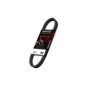 1048977-extreme-drehmomentriemen-dayco-ranger-800-rzr-s-blk-black-tu