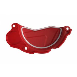 1057563-vollstandiges-zahnriemen-kit-dayco-crf-450-r-pe07-rot-tu