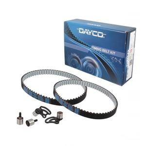 1117555-vollstandiges-zahnriemen-kit-dayco-400-monster-ie-dark-schwarz-tu