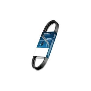 1122057-standard-xtx-antriebsriemen-dayco-schwarz-950-mm