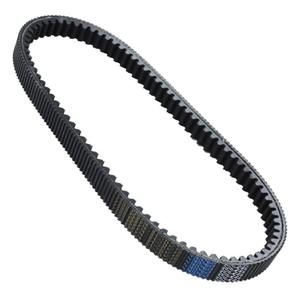 198049-riemen-roller-dayco-suzuki-400-burgman-2006-schwarz-1011x27-7x14-2-mm