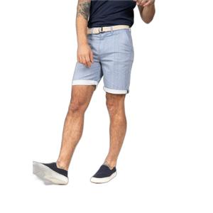 02t723m-71sky-shorts-deeluxe-coxie-blau