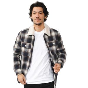 02v497m-59brow-hemd-deeluxe-brother-braun