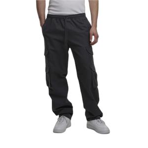 dfcp070-01745-cargo-hose-def-pure-antharcite
