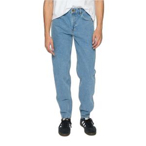 dfjs196-01868-jeans-loose-schiller-def-blau