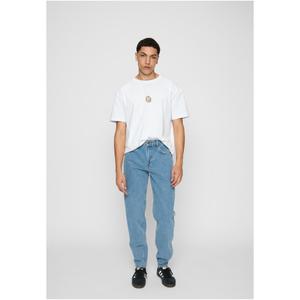 product/d/e/def_dfjs196-01868_bleu_3.jpg