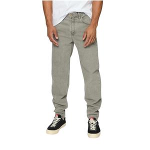 dfjs196-03043-jeans-def-schiller-hellgrau