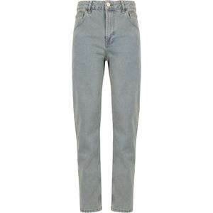 product/d/e/def_dfjs196-07157_vintage-blue_5.jpg