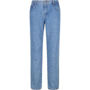dfjs231-01851-slim-jeans-def-blassblau