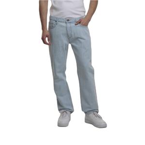 dfjs240-00927-rohrenjeans-def-sky-aquablau