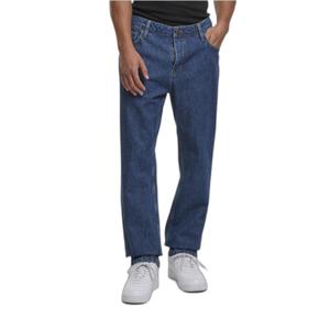 dfjs240-01868-rohrenjeans-def-sky-blau
