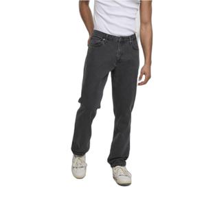 dfjs240-04496-rohrenjeans-def-sky-grey-washed
