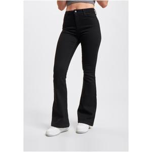dfljs192-00007-jeans-def-flared-bootcut-schwarz