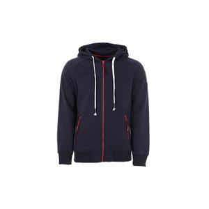 cauvy-xh-bleu-nuit-hoodie-degre-celsius-mitternachtsblau
