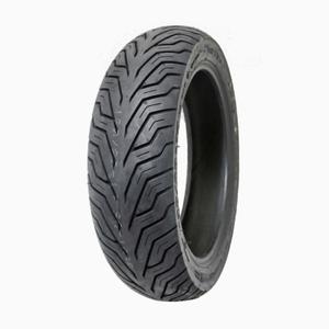 108317-rollerreifen-deli-tire-120-70-14-urban-grip-sc-109-tl-55s-schwarz-14