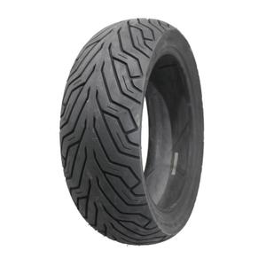 108319-rollerreifen-deli-tire-140-60-14-urban-grip-sc-109-tl-64s-reinf-schwarz-14