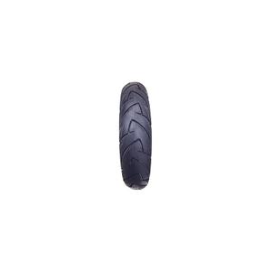 149797-motorrad-reifen-deli-tire-110-90-17-sb-117-seventy-tt-60p-archive-125-scrambler-am-64-av-schwarz-17