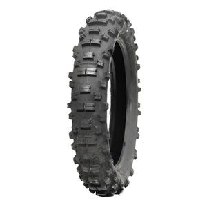 15231-motorrad-reifen-deli-tire-120-80-18-enduro-competition-sb-121-tt-62r-homologue-f-i-m-schwarz-18