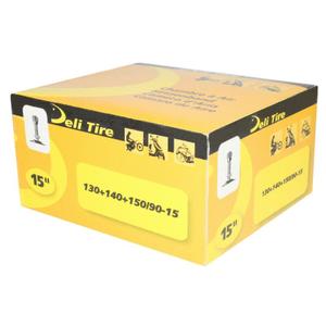 1800-schlauch-deli-tire-130-90-15-a-150-90-15-tr4-schwarz-15