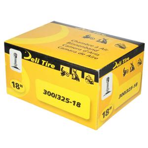 1813-luftkammer-deli-tire-3-00-a-3-25-18-tr4-schwarz-18