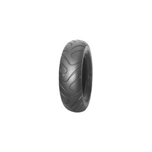 22522-rollerreifen-deli-tire-120-70-12-optimo-sc-106-tl-51l-schwarz-12