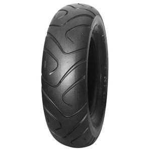 22523-rollerreifen-deli-tire-130-70-12-optimo-sc-106-tl-56l-schwarz-12
