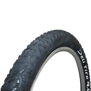 136067-mtb-reifen-deli-fat-bike-tr-schwarz-26-x4-00
