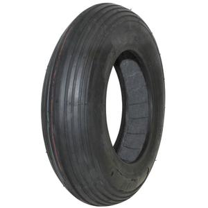 26042-fahrradreifen-fur-karren-und-schubkarren-deli-tt-4pr-schwarz-tu