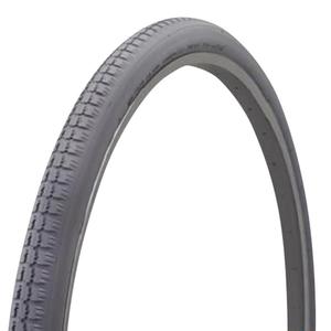 485005-fahrradreifen-sessel-deli-tr-delis-187-tt-grau-35-540