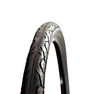 489057-fahrradreifen-deli-tr-s-601-tt-schwarz-27-5x1-75