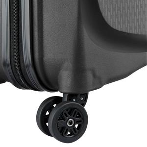 product/d/e/delsey_00386180300mr_noir_7.jpg