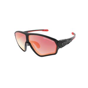 wsuit5163y464-sonnenbrille-demetz-wsuit-mattschwarz-mattrotrot-tu