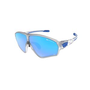 wsuit7655bi64-sonnenbrille-demetz-wsuit-cristal-mat-marine-mat-tu