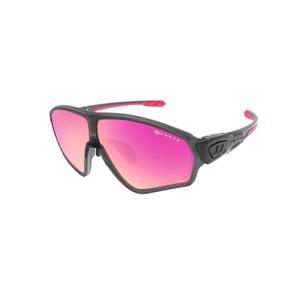 wsuit8260bn64-sonnenbrille-demetz-wsuit-gris-cristal-mat-rose-mat-tu