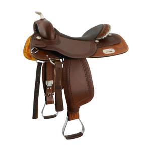 se00494-oliato-westernsattel-fur-pferde-denver-quarter-oliato