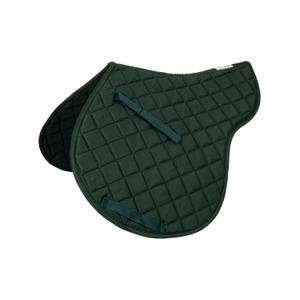 product/d/e/derby_ss00010a-huntergreen_huntergreen_1.jpg