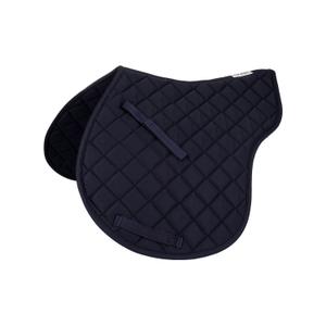 ss00010a-navy-klassischer-sattelblatt-fur-pferde-derby-marine-full